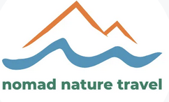 Nomad Nature Travel