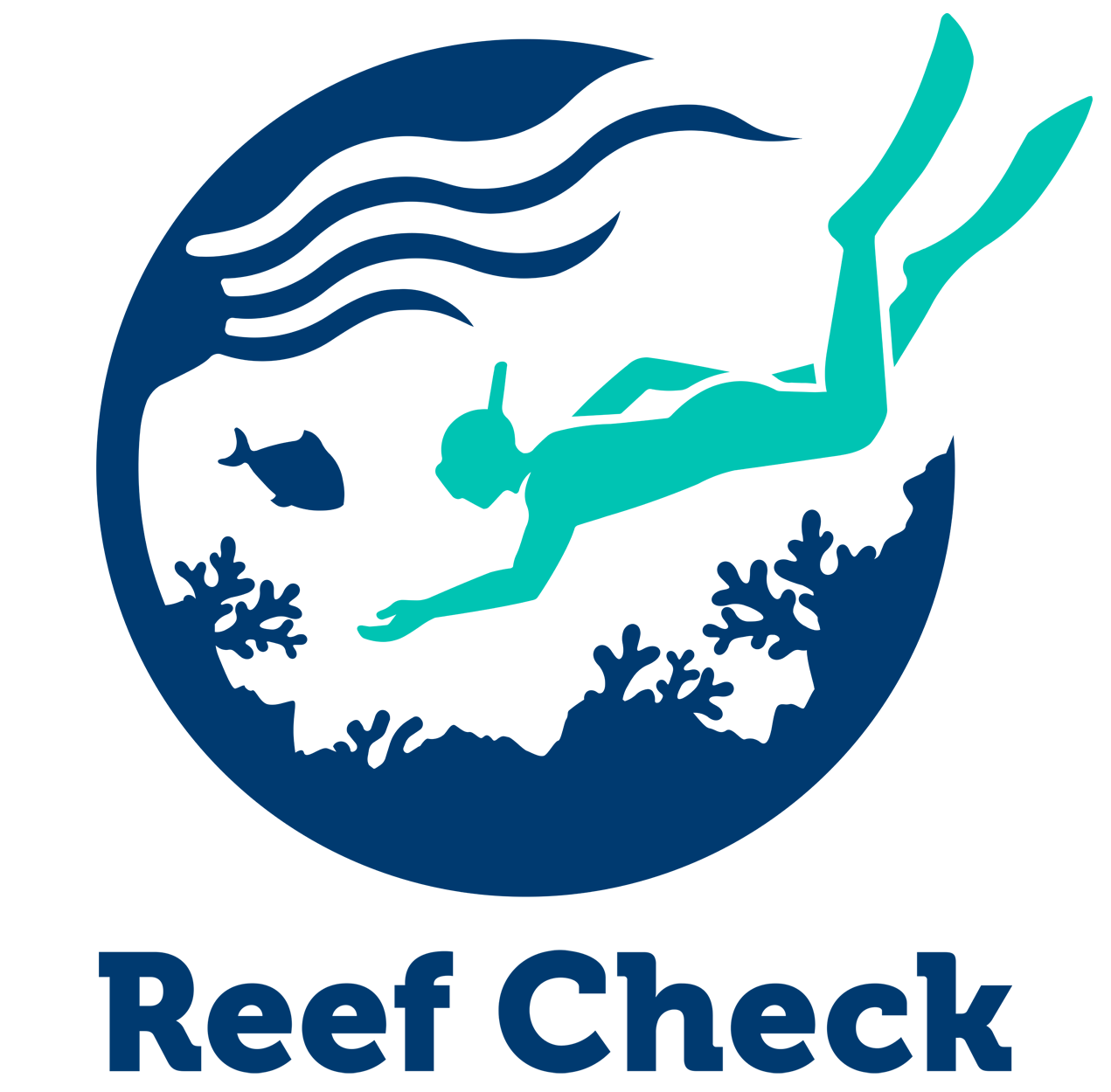 Reef Check