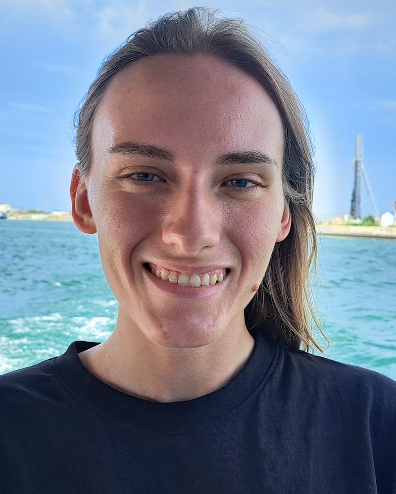 Rafil Mohammed Bennath