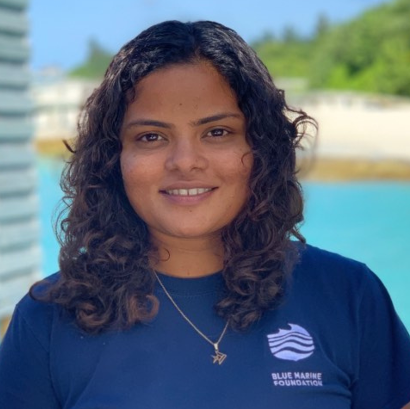 Pete Eggleston Shaha Hashim