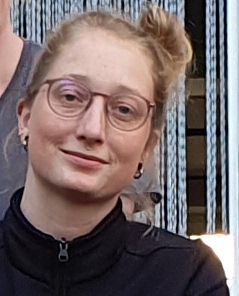 Peter Schütte Charlotte Steinberg